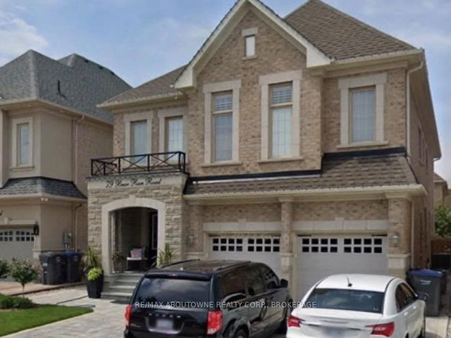 79 Bear Run Road