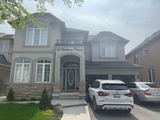 60 Scotchmere Crescent