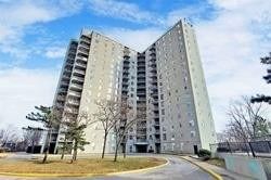 411 - 3559 Eglinton Avenue