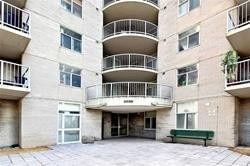411 - 3559 Eglinton Avenue