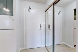 411 - 3559 Eglinton Avenue