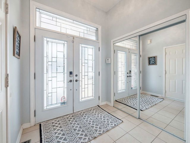 4770 Deforest Crescent
