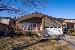 2516 Parmeer Drive