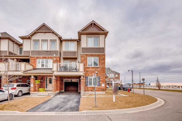 73 Frost Court