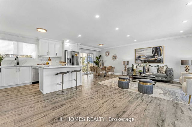 5014 Fern Drive