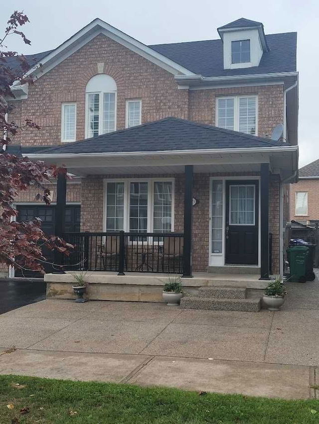3875 Barley Trail