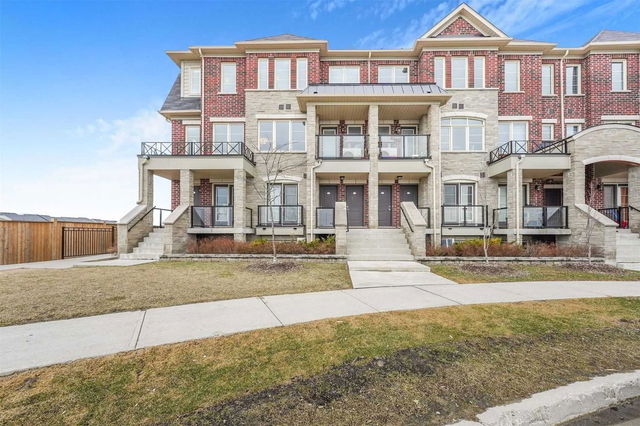 11 - 200 Veterans Drive