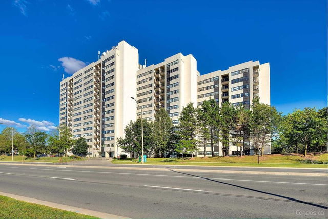 113 - 2900 Battleford Road