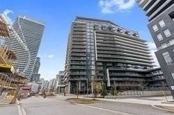 601 - 39 Annie Craig Drive