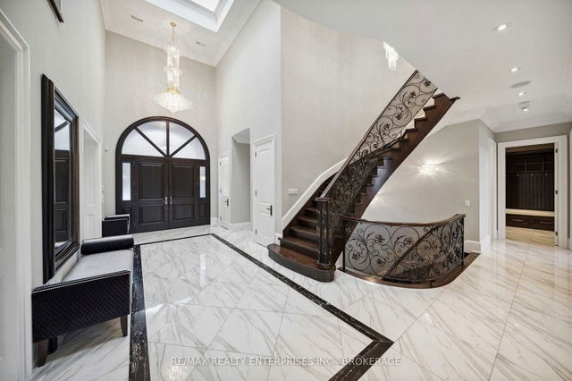 1604 Spring Road