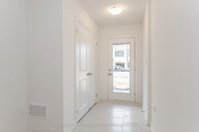 75 Windtree Way, Halton Hills, L7G 0P6 | Image 3