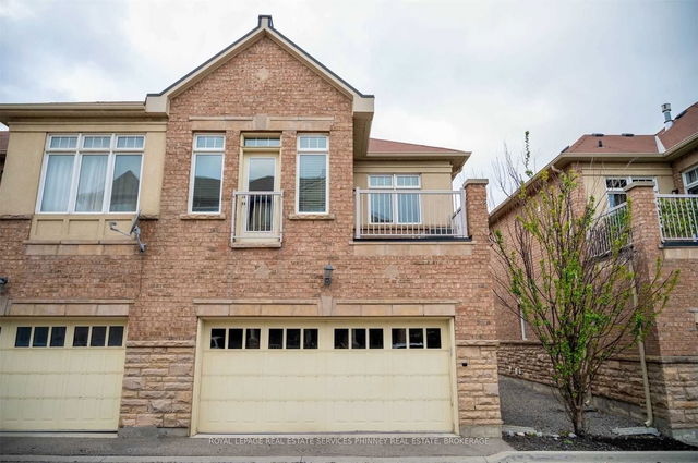 2032 Lakeshore Road