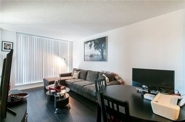 216 - 80 Esther Lorrie Drive