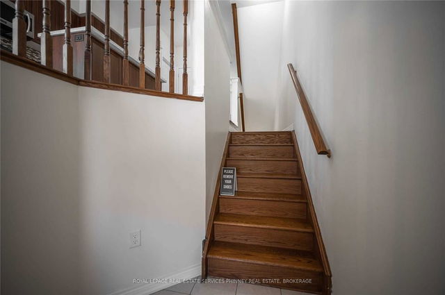 1354 Granrock Crescent