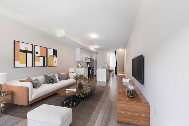 39 Creekbank Road