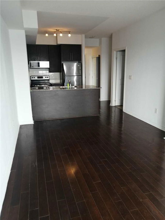 1609 - 385 Prince Of Wales Drive