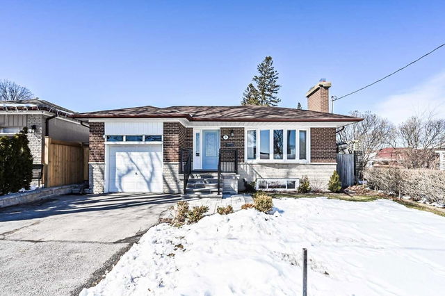 26 Trehorne Drive