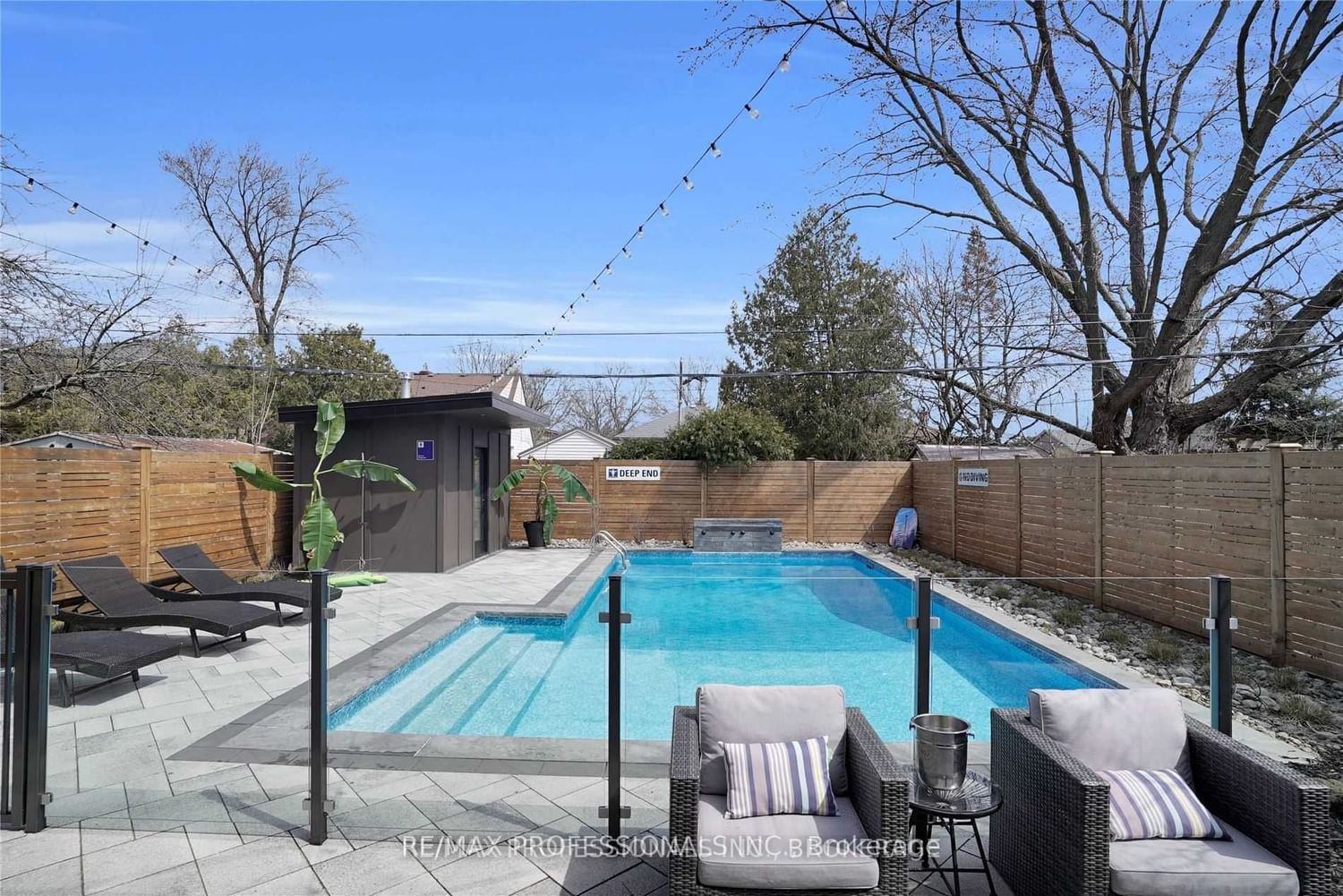 Listing Image 33