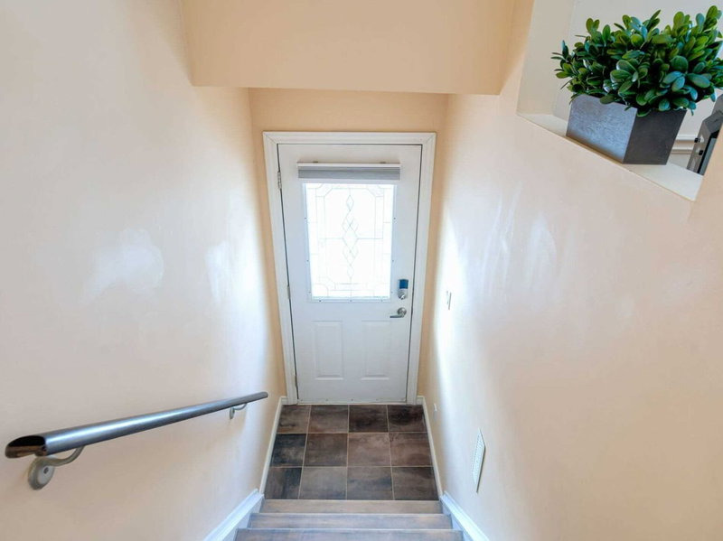 49 - 2531 Northampton Blvd, Burlington, L7M 4H5 | Image 3