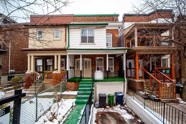 126 Springhurst Avenue