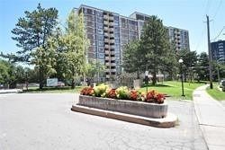 1012 - 335 Driftwood Avenue