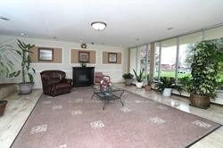 1012 - 335 Driftwood Avenue