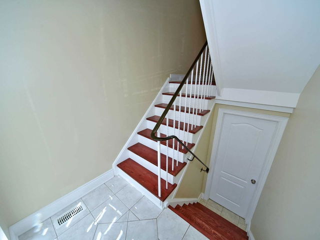 13 Miller Street