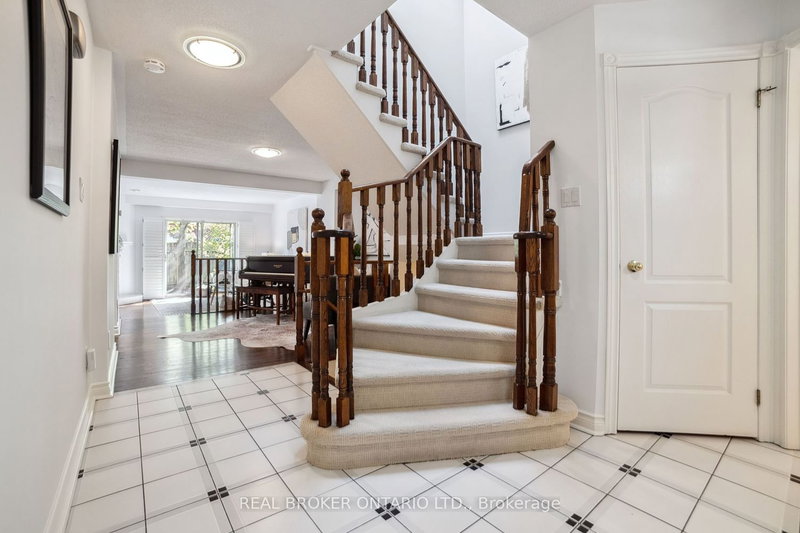 11 - 3050 Orleans Rd, Mississauga, L5L 5P7 | Image 3