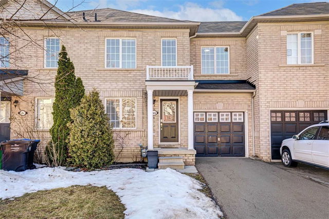 99 Tianalee Crescent