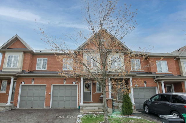 #28 - 7360 Zinnia Place