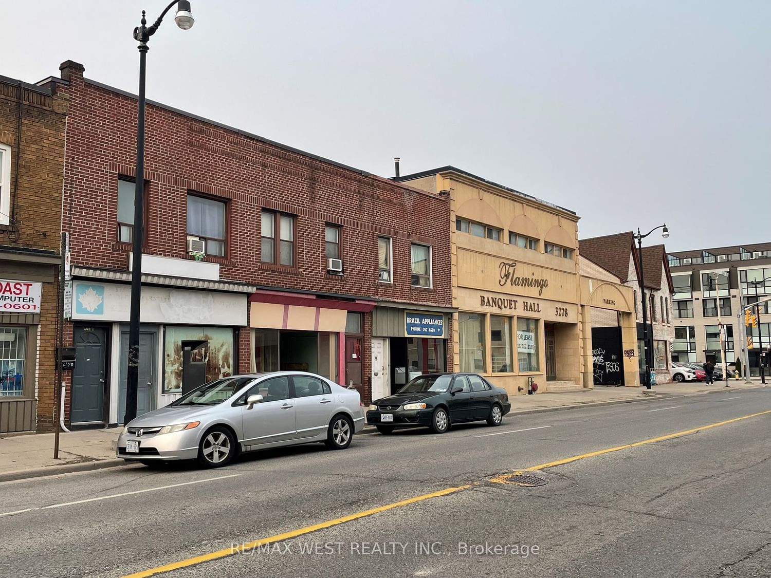 Listing Image 3