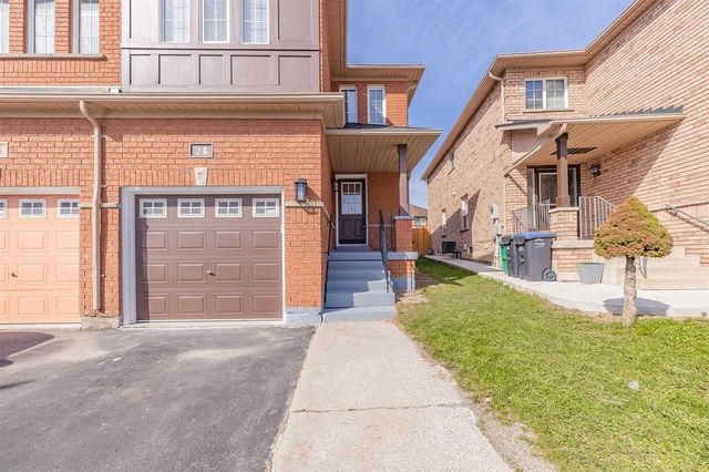 28 Blairwood Circuit