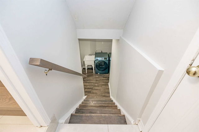 28 Blairwood Circuit