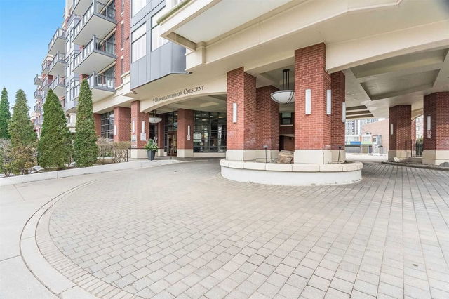 3 - Ph 9 Burnhamthorpe Crescent