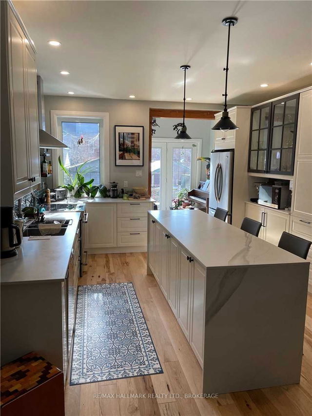 83 Wright Avenue