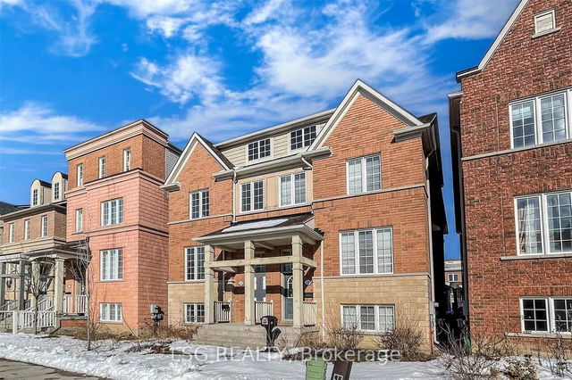 23 Kidd Terrace