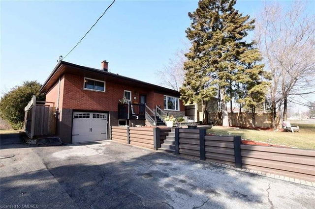 1166 Stanley Drive