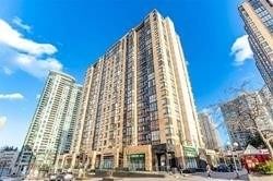 1202 - 265 Enfield Place