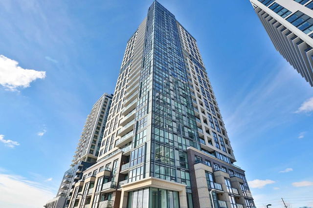 211 - 20 Thomas Riley Road
