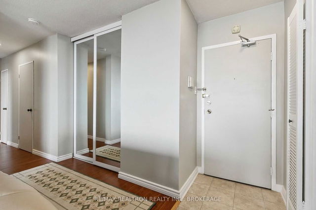 2410 - 3390 Weston Road