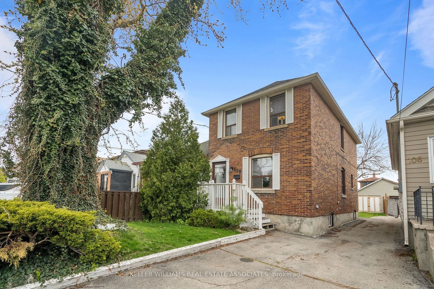 Listing Image 2