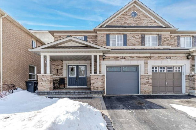 3215 Ridgeleigh Heights