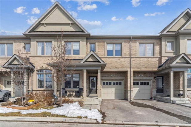 45 Oliana Way