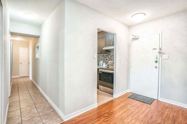 510 - 390 Dixon Road