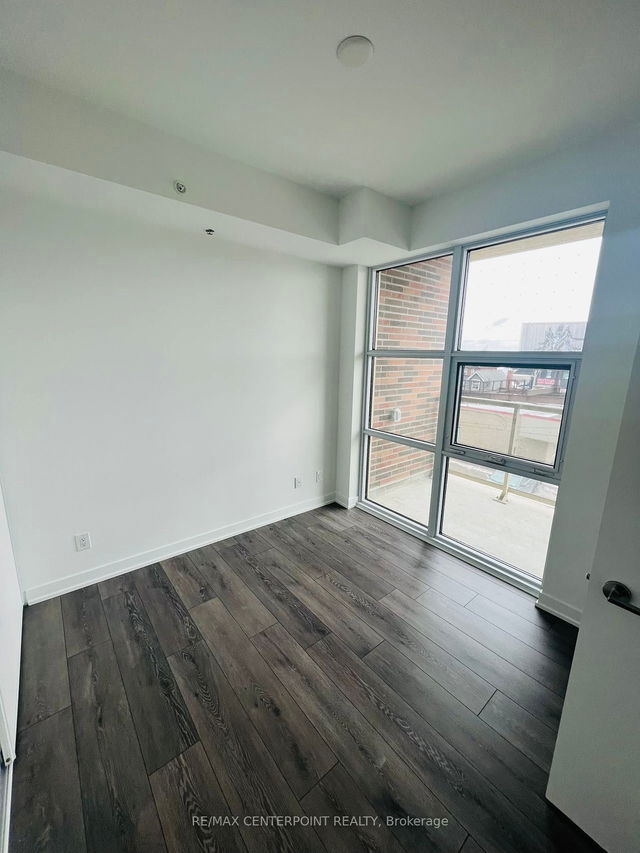 314 - 1787 ST. CLAIR Avenue