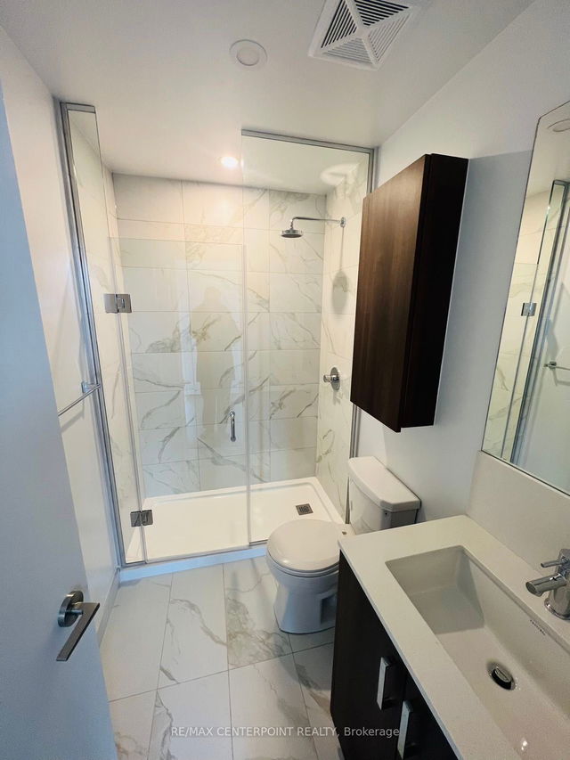 314 - 1787 ST. CLAIR Avenue