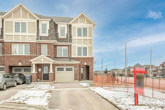 86 Stewardship Road
