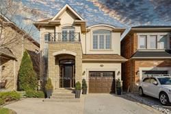 2470 Kwinter Road