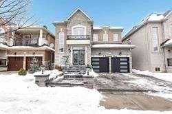 7 Brentwick Drive