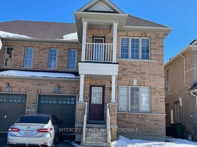 35 Natronia Trail